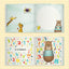 Now You Are Two: Make Their Second Birthday Unforgettable with the Ultimate Interactive Keepsake Gift Book Celebrating Becoming or Being 2