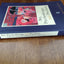 Art, Psychotherapy and Psychosis by Schaverien, Joy