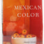 Mexican Color