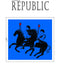 Republic (Focus Philosophical Library)