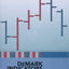 DeMark Indicators (Bloomberg Market Essentials: Technical Analysis)