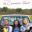 The Miseducation of Cameron Post Movie Tie-in Edition