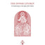 The Divine Liturgy: A Commentary in the Light of the Fathers