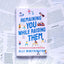 Remaining You While Raising Them: The Secret Art of Confident Motherhood