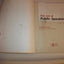The Art of Public Speaking, 11th Edition by Lucas, Stephen
