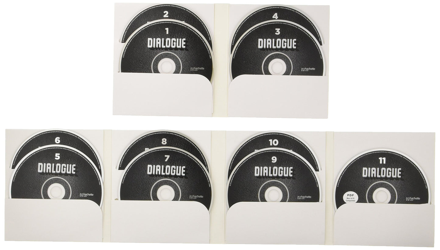 Dialogue: The Art of Verbal Action for Page, Stage, and Screen