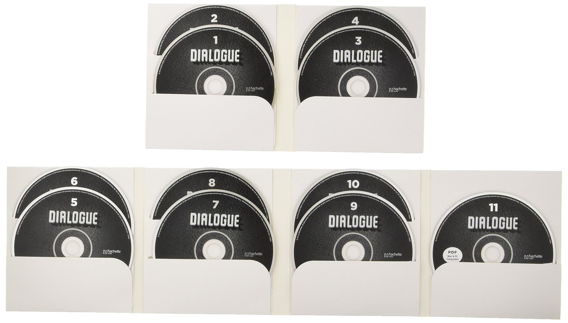 Dialogue: The Art of Verbal Action for Page, Stage, and Screen