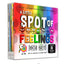 A Little SPOT of Feelings 8 Book Box Set (Book 25-32: Empath