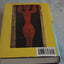 Modigliani: A Life