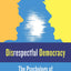Disrespectful Democracy: The Psychology of Political Incivility