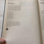 Betz Handbook of Industrial Water Conditioning. 9th Ed