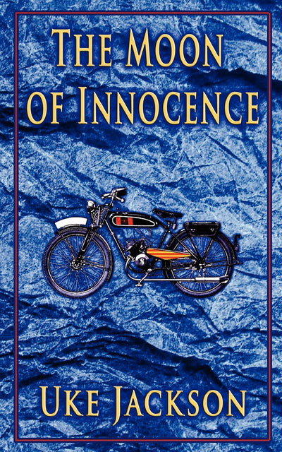 The Moon of Innocence