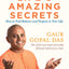 Life's Amazing Secrets