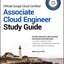 Official Google Cloud Certified Associate Cloud Engineer Study Guide
