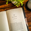 Wake Up With Purpose!: What Ive Learned in My First Hundred