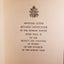 On the Dignity and Vocation of Women: Mulieris Dignitatem (Apostolic Letter of Pope John Paul II)