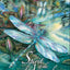 Spirit of the Animals Oracle