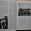 Tina Modotti Photographs