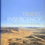 Desert Insurgency: Archaeology, T. E. Lawrence, and the Arab Revolt