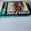 Chilton's Ford Pick-Ups and Bronco 1987-96 Repair Manual (Chilton's Total Car Care Repair Manual)
