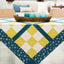 Pat Sloan's Teach Me to Make My First Quilt: A How-to Book f