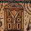 God in Search of Man: A Philosophy of Judaism by Heschel