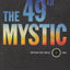 The 49th Mystic