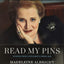 Read My Pins: Stories from a Diplomat's Jewel Box