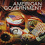 MAGRUDERS AMERICAN GOVERNMENT 2016 STUDENT EDITION GRADE 12