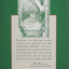 Plantation Cookbook: Junior League of New Orleans