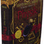 Physik (Septimus Heap, Book Three) (Septimus Heap, 3)