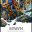Spawn: Origins Volume 9 (Spawn Origins Collection, 9)