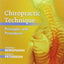 Chiropractic Technique by Bergmann DC, Thomas F.
