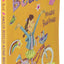 Amelia Bedelia Means Business