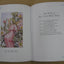A Deluxe Book of Flower Fairies
