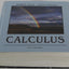 Calculus