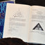 Linda Goodman's Star Signs