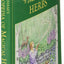 Cunningham's Encyclopedia of Magical Herbs (Llewellyn's Sourcebook Series)