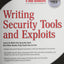 Writing Security Tools and Exploits