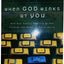 When God Winks at You: How God Speaks Directly to You Throug