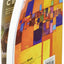 Essentials of Statistics for The Behavioral Sciences