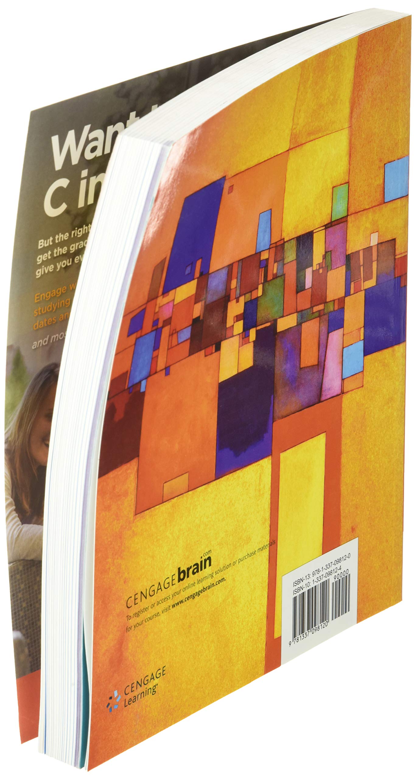 Essentials of Statistics for The Behavioral Sciences