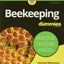Beekeeping for Dummies (For Dummies (Pets))