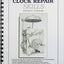 Clock Repair Skills