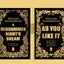 Greatest Works of William Shakespeare (Boxed Set of 10) - Hamlet / Othello / The Merchant of Venice / Macbeth / The Comedy of Errors / Romeo and Juliet /