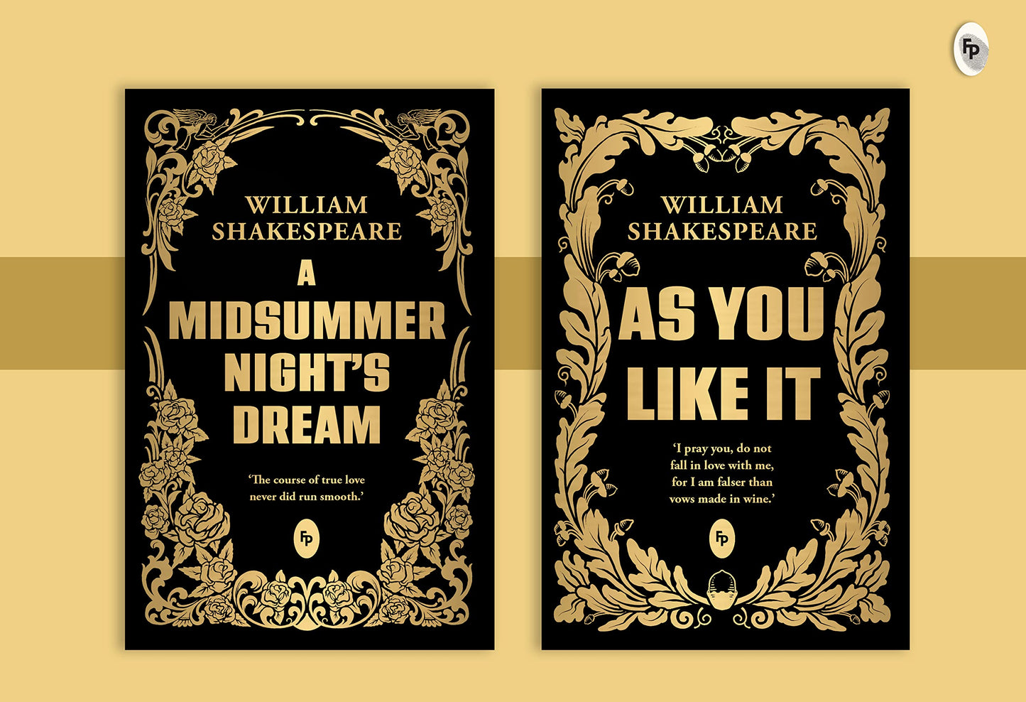 Greatest Works of William Shakespeare (Boxed Set of 10) - Hamlet / Othello / The Merchant of Venice / Macbeth / The Comedy of Errors / Romeo and Juliet /