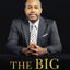 The Big Picture: Getting Perspective on What's Really Important