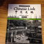 Student Activities Manual for Chinese Link: Beginning Chinese, Simplified Character Version, Level 1/Part 1