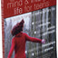Get Out of Your Mind and Into Your Life for Teens: A Guide t