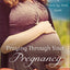 Praying Through Your Pregnancy: A Week-by-Week Guide